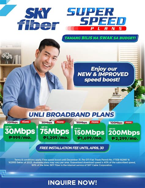 sky cable davao|SkyCable & SkyFiber DAVAO .